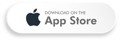 Download Mesh Together on the App Store