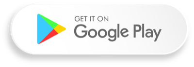 Get Mesh Together on Google Play